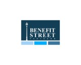 https://www.logocontest.com/public/logoimage/1680498061Benefit Street Partners 1 lampu 2.jpg
